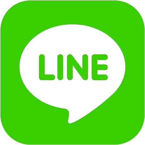 pg-slot-line