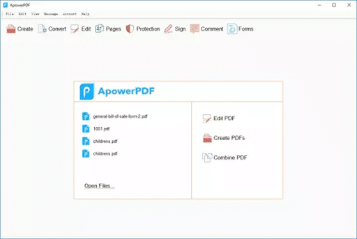 Apowe PDF