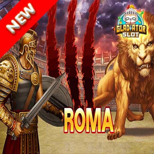 GD_Roma