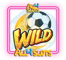 Shaolin Soccer wild