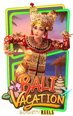 bali-vacation-min