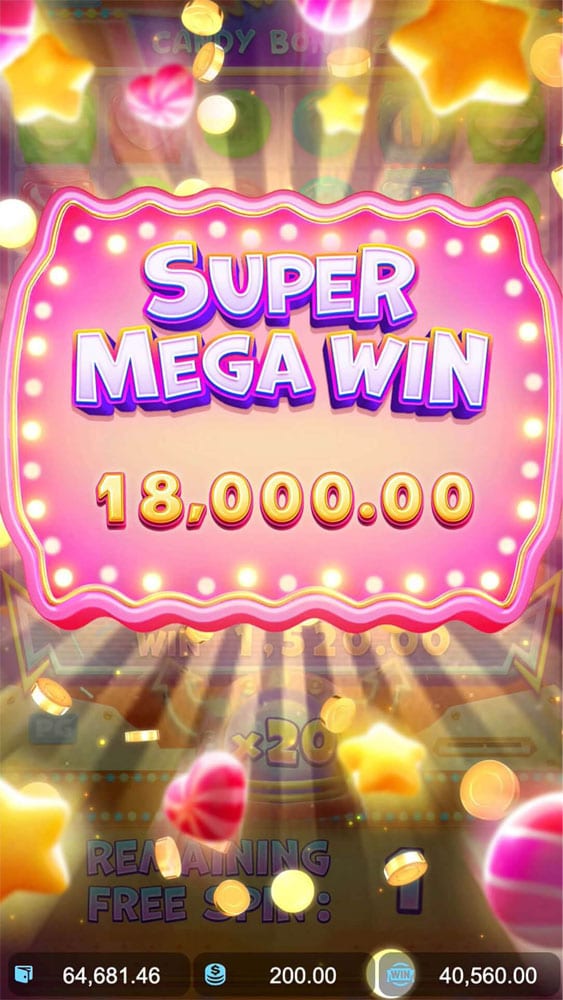 candy-bonanza_freespins4_en