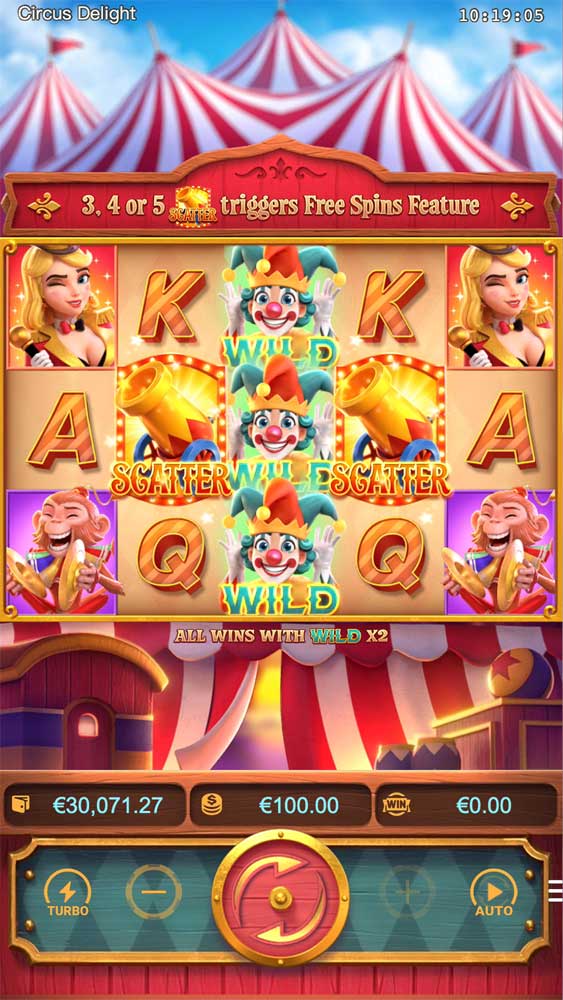 circus-delight_maingame_en