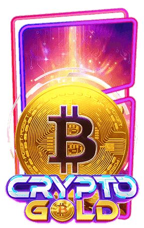 Crypto Gold
