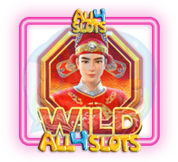 double fortune wild