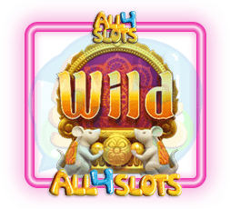 ganesha gold wild