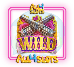 wildbandito_wild