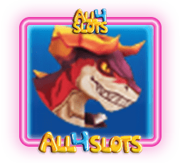 Dinosaur Tycoon