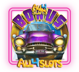 top dawg$ bonus symbol