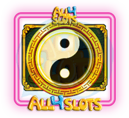 5 Lions bonus