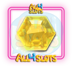 Gem Saviour 6