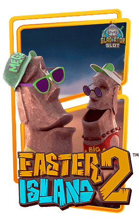 Easter-Island-2