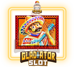 GD Chilli Heat Megaways symbol 1