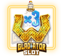 Troll’s Gold-wild