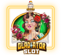 Big Juan slot demo