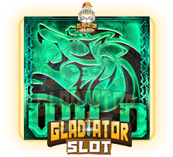 PG slot 5 Clans