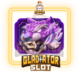 Yokozuna Clash YGG