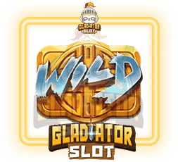 Yokozuna Clash slot