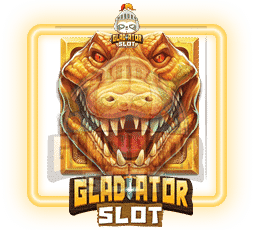 สล็อตซื้่อฟรีสปิน Gator Gold Deluxe