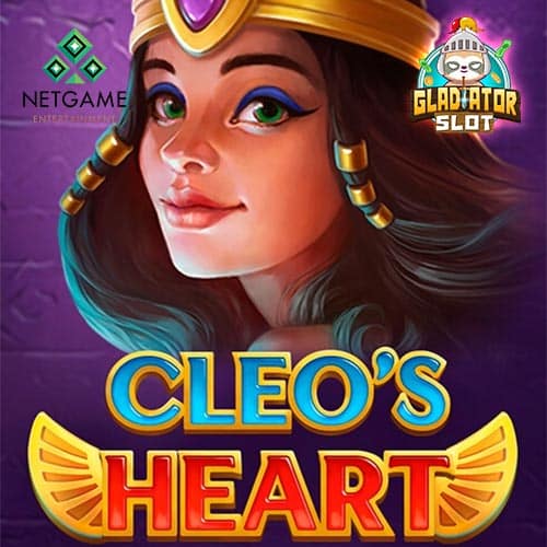 Cleo’s Heart