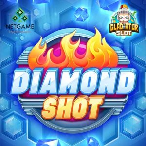 Diamond Shot