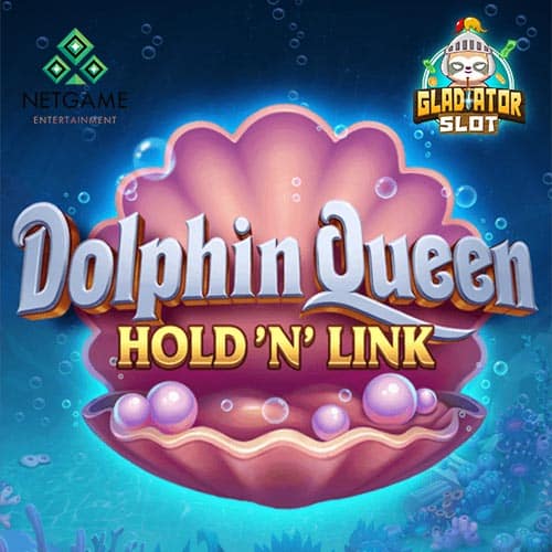 Dolphin Queen