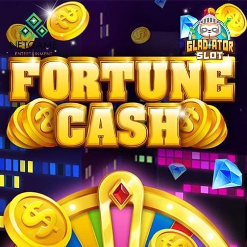 Fortune Cash