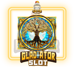 Gold Party png