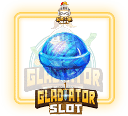 Candy Pop slot demo