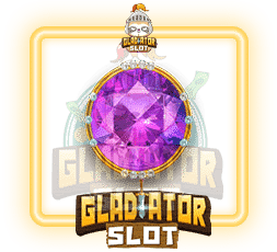 Garuda Gems pg slot