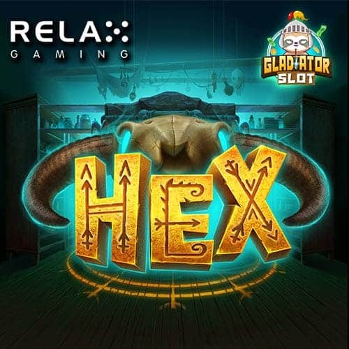 Hex