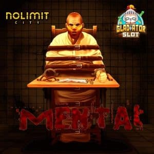 Mental