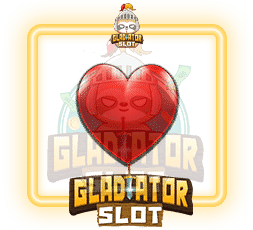 Queenie slot demo