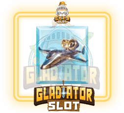 THE GOAT bp slot