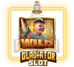 The Goonies Return blueprint slot