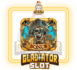 The Goonies Return png