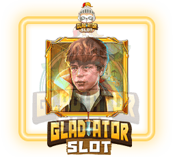 The Goonies Return รีวิว