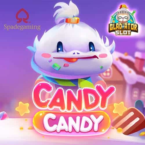 Candy Candy