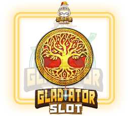 Clover Gold scatter