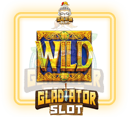 Clover Gold wild