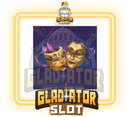 MIDNIGHT SHOW Slot