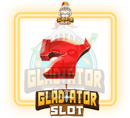 Vegas Blast 7 red