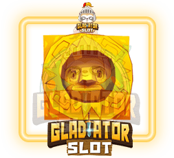 Xibalba slot demo