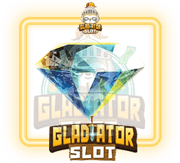 Little-Gem-slotpp