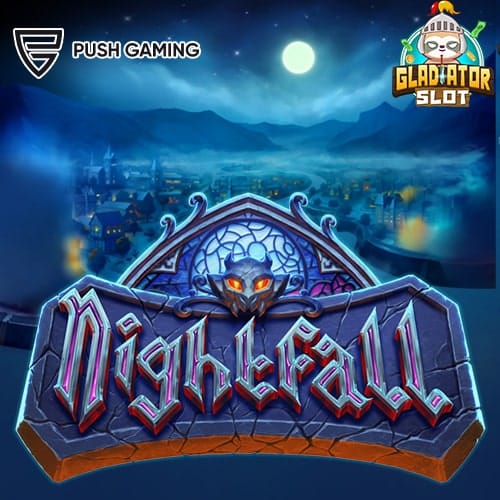 Nightfall
