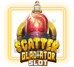 The-Great-Stick-up-สล็อต