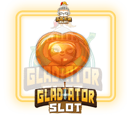 Candy-Rush-ค่าย-AP