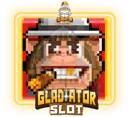 Banana-Town-slot