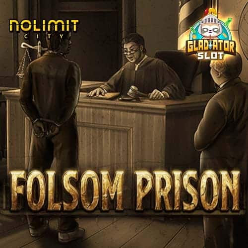 Folsom Prison