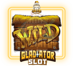 Greedy-Wolf-Slot-PP
